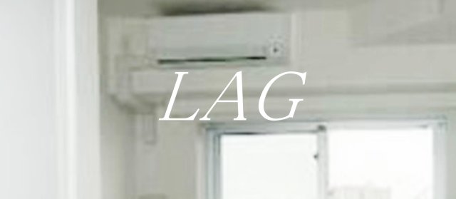 その他設備　エアコンです。