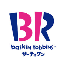 飲食店　サーティワンアイスクリーム アピタ東海荒尾店（飲食店）まで692m