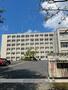 高校・高専　玉川高等学校（高校・高専）まで511m