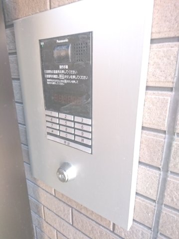 リヴィエールポルテIIIのその他写真