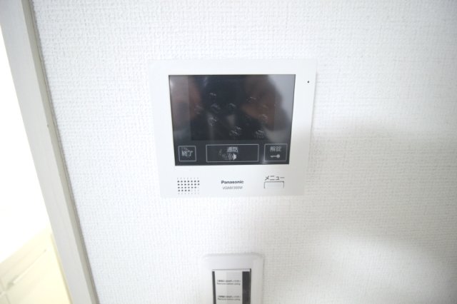 リヴィエールポルテIIIのその他写真