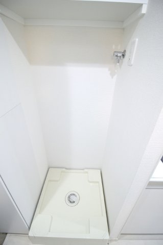 リヴィエールポルテIIIのその他写真