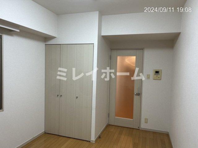 その他　同建物内、別のお部屋の参考写真になります。