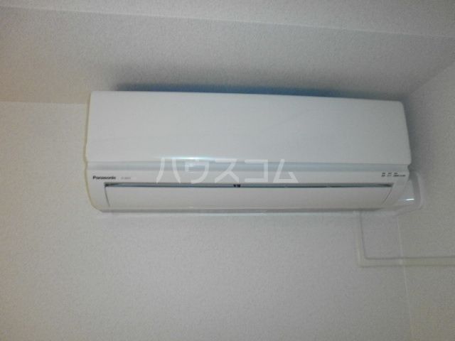 エスポワール三山 A棟のその他写真