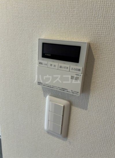 R-Residence南千束のその他写真
