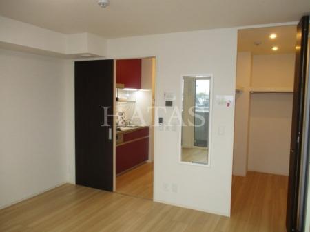 その他　同物件別部屋です。