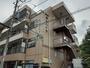 橋本駅より徒歩15分 1階 築35年9ヶ月の賃貸物件
