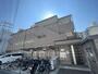 出戸駅より徒歩3分 2階 築12年7ヶ月の賃貸物件