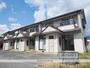 信濃吉田駅より徒歩19分 1階 築36年11ヶ月の賃貸物件