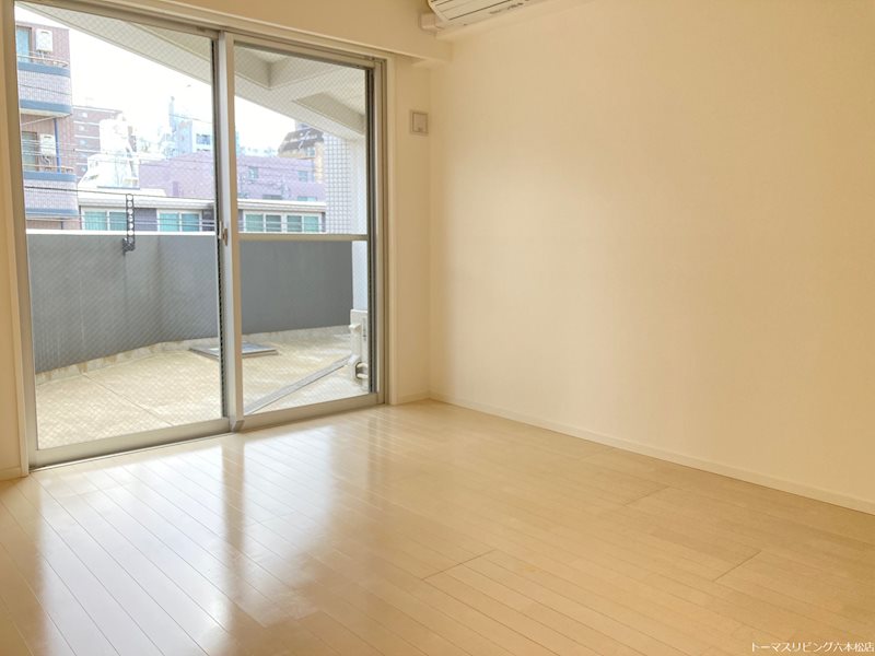 その他　※別号室の参考写真です。