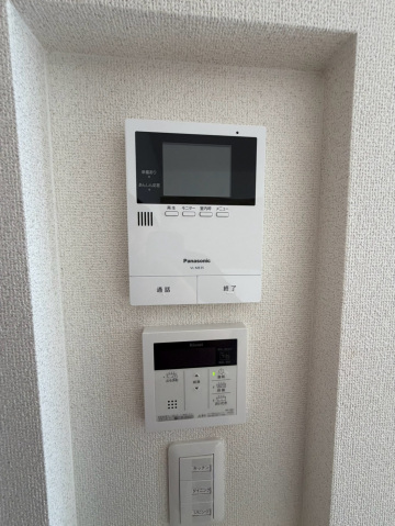 リバーフォレスト五日市のその他写真