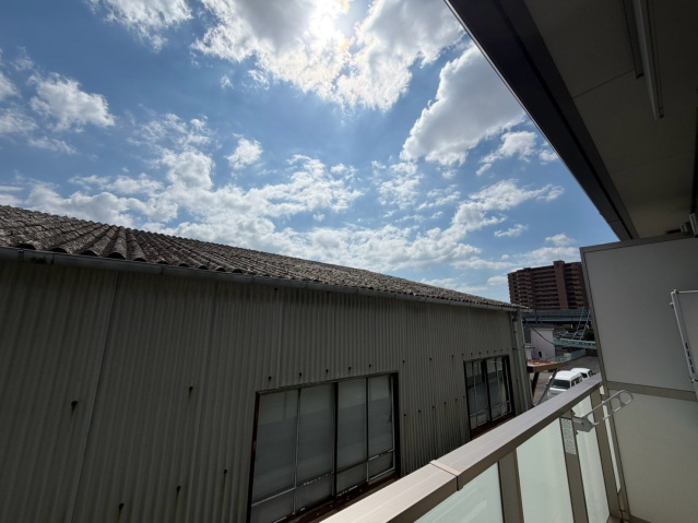 リバーフォレスト五日市のその他写真