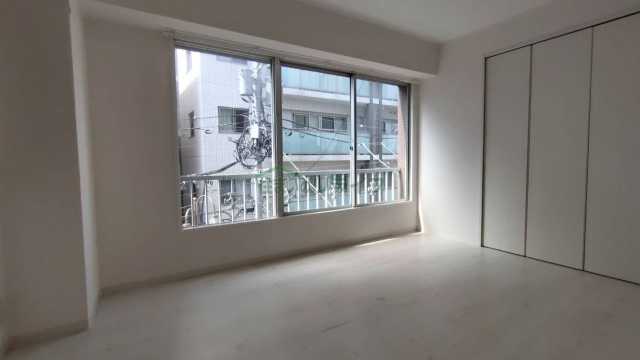 その他部屋・スペース　千石柳澤マンション / 301