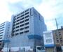 京都駅より徒歩6分 4階 新築の賃貸物件
