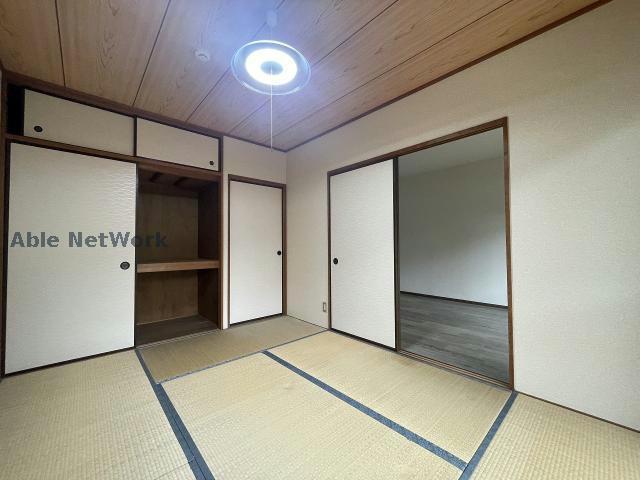 その他部屋・スペース　※同物件、別部屋の写真です