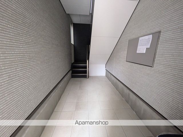 ロビー　ロビー