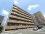 東海学園前駅より徒歩13分 3階 築20年3ヶ月の賃貸物件