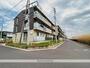 越谷レイクタウン駅より徒歩10分 3階 築10年の賃貸物件