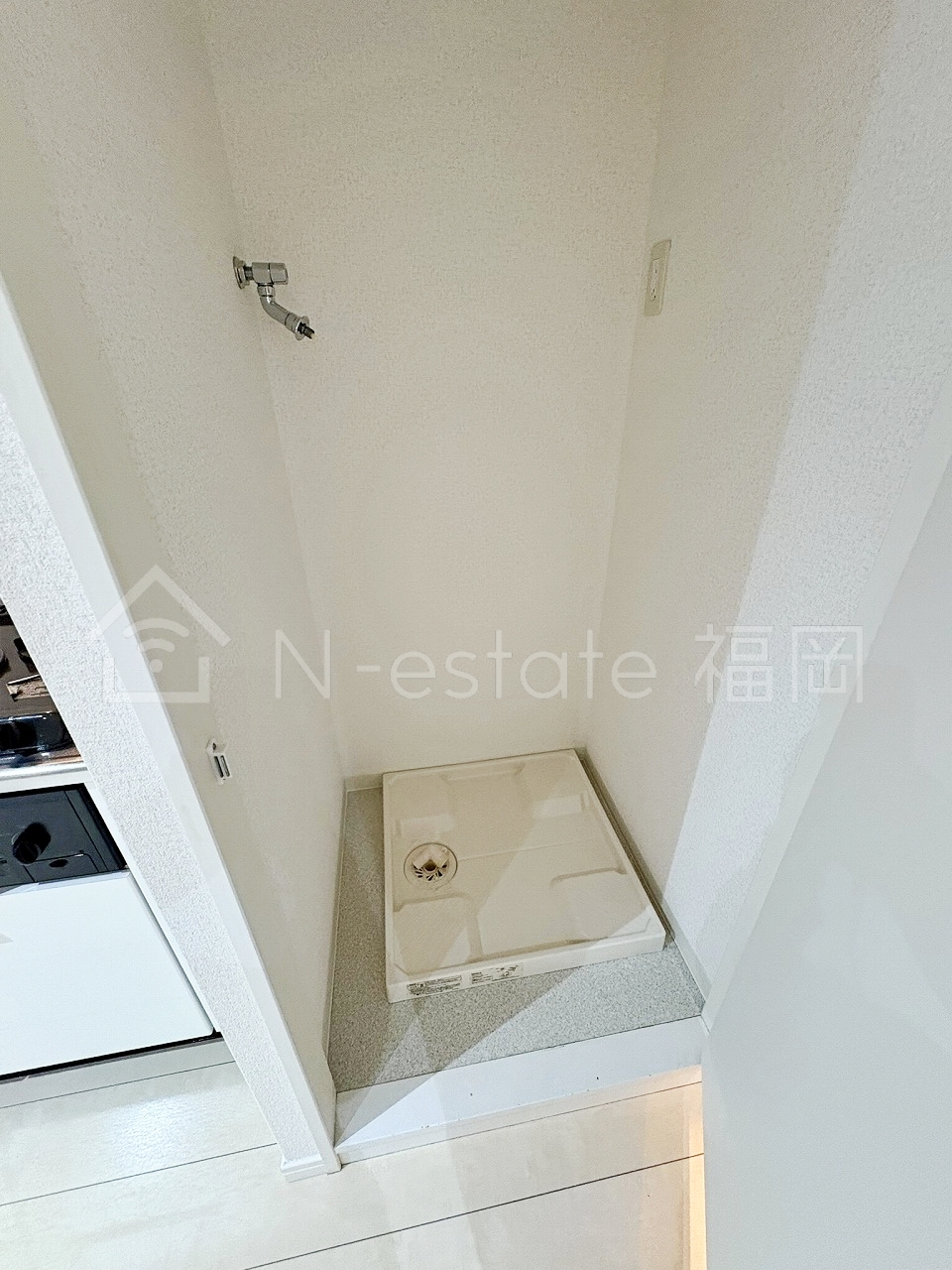 その他　★お問合せお待ちしております♪★参考写真