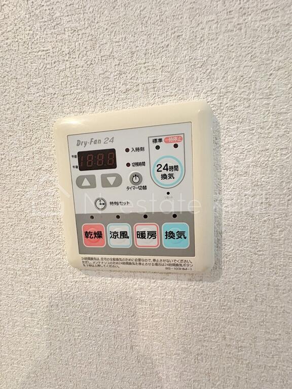 その他設備　★お問合せお待ちしております♪★参考写真