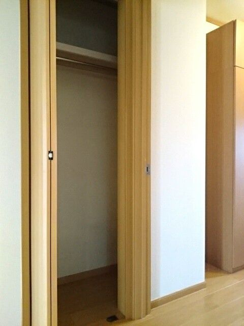 ピクシーハウスのその他写真