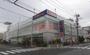 スーパー　東武ストア練馬豊玉店（スーパー）まで1210m