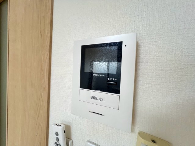 三記マンションIIIのその他写真