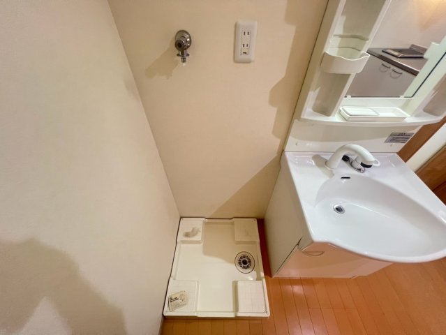 三記マンションIIIのその他写真