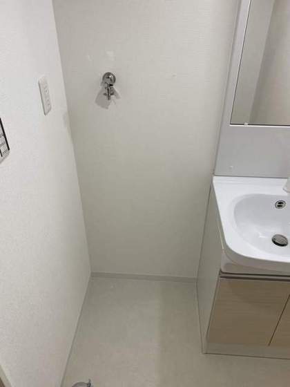 その他　※別部屋の写真です