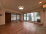 居室・リビング　広くてキレイなお部屋が広がっていて、充実した生活が送れそう。