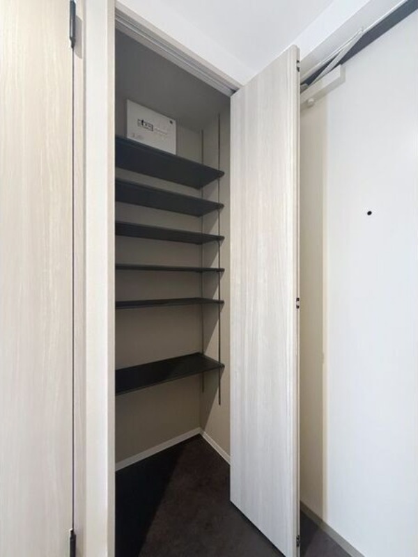 その他設備　参考写真です。内装仕様書もございますのでお問合せください。