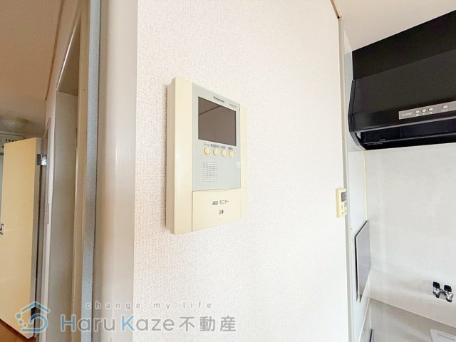 地下鉄鶴舞線 塩釜口駅 徒歩27分 3階建 築33年のその他写真