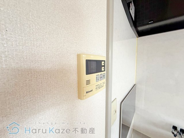 地下鉄鶴舞線 塩釜口駅 徒歩27分 3階建 築33年のその他写真