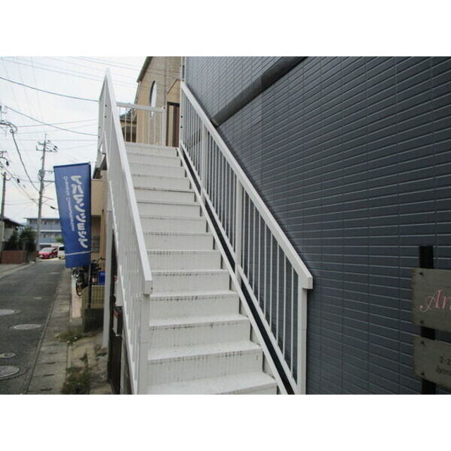その他　その他共有部分