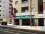 スーパー　フレッティ琴似店（スーパー）まで751m