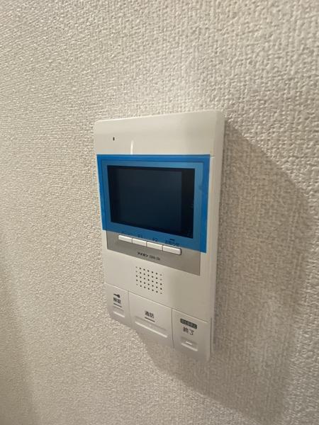 コスモクレスト清水丘のその他写真