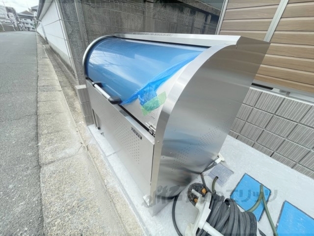 RETOLIA川原城のその他写真