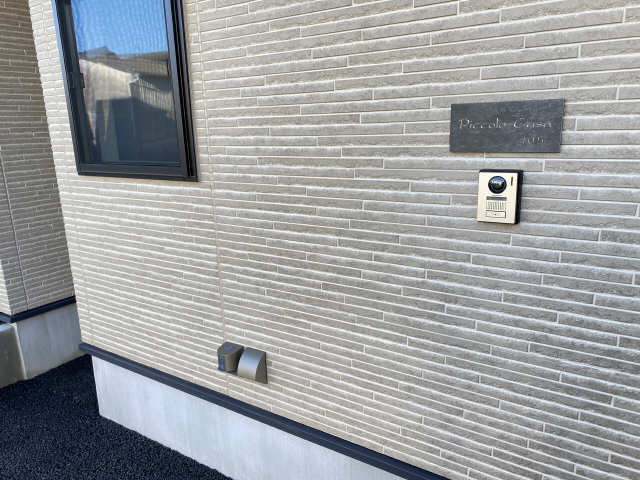Piccolo Casaのその他写真