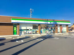 Piccolo Casaの周辺写真