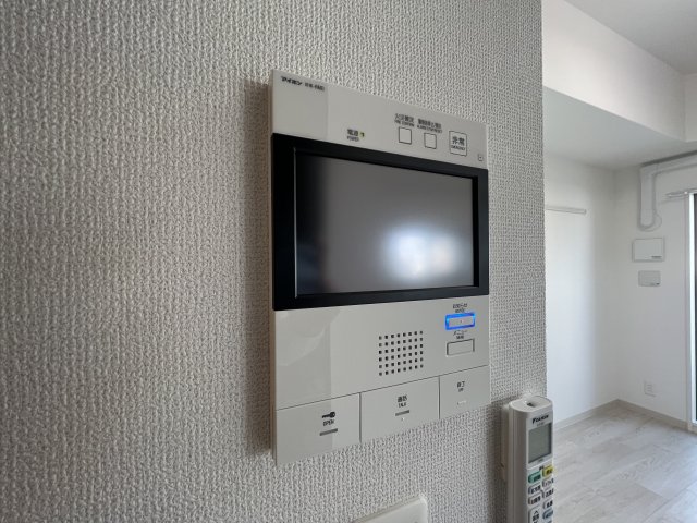 エステムコート神戸大倉山公園のその他写真
