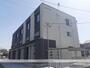 能町駅より徒歩22分 2階 築2年6ヶ月の賃貸物件