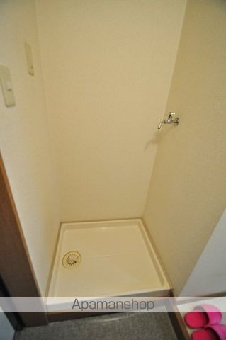 ＪＲ山陽本線 岡山駅 徒歩14分 4階建 築27年のその他写真