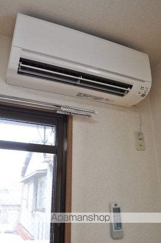ＪＲ山陽本線 岡山駅 徒歩14分 4階建 築27年のその他写真