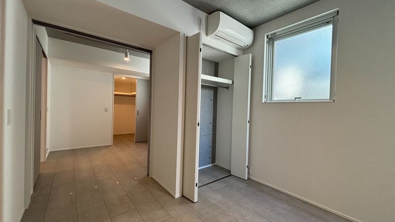 京王線 下高井戸駅 徒歩6分 4階建 築3年のその他写真