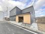 瀬田駅より徒歩25分 1階 築4年7ヶ月の賃貸物件