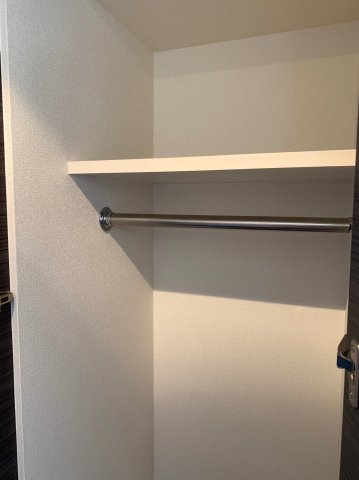 収納　収納※別部屋参考写真
