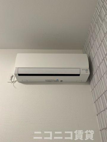 その他設備　別号室イメージの為、現状を優先致します。