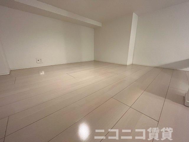 その他部屋・スペース　別号室イメージの為、現状を優先致します。