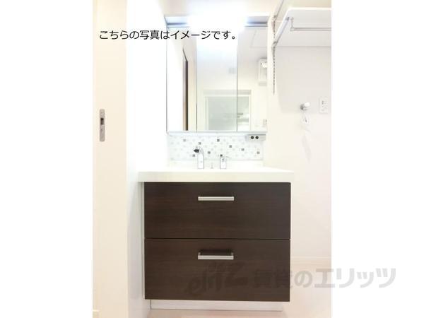 エクセルVIの内装写真