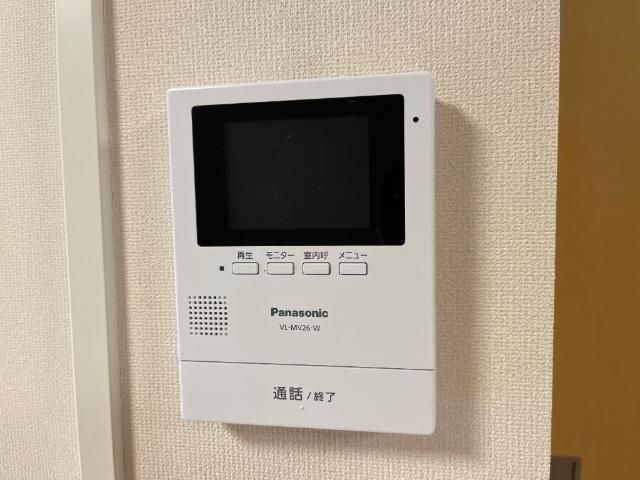 グランツ山之手のその他写真